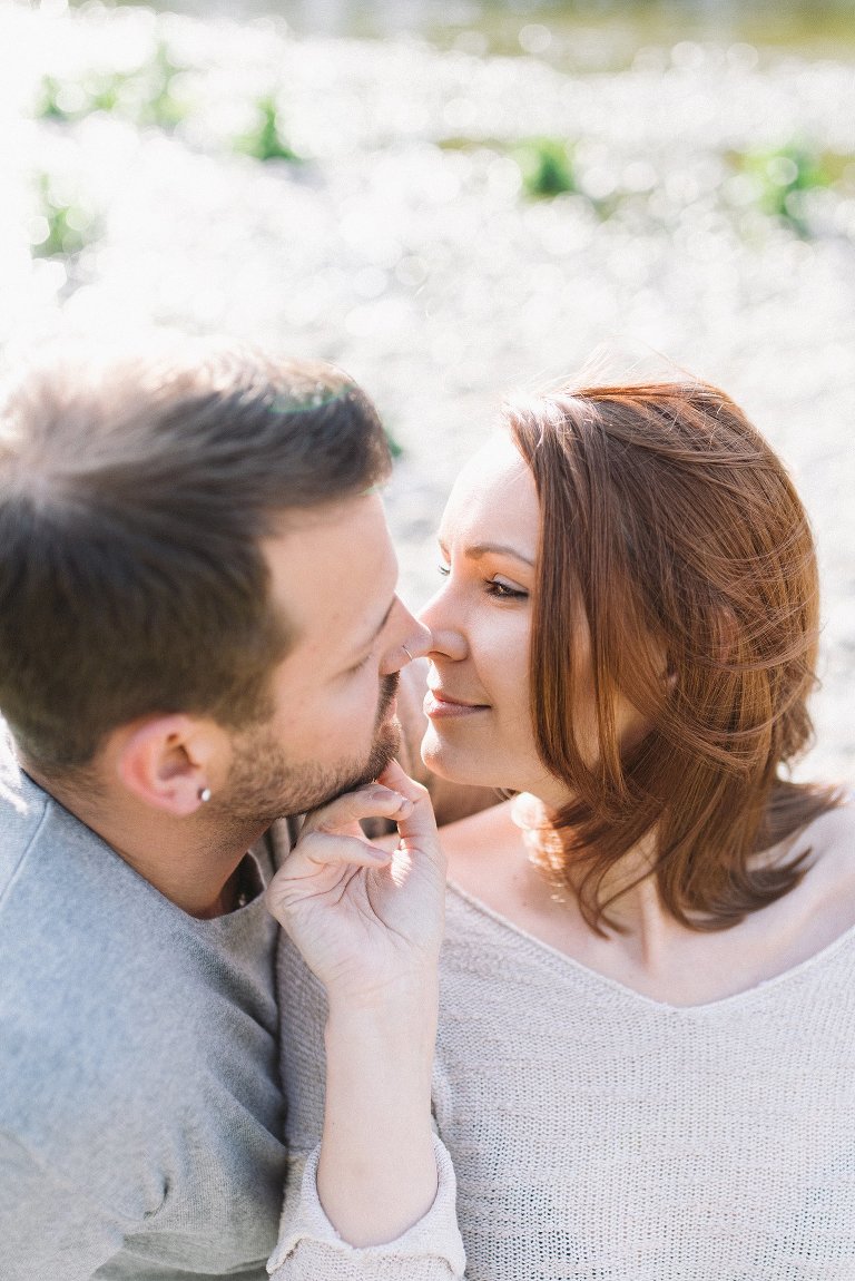 Paarshooting, Landshut, SeviKoch, Fotograf Landshut 