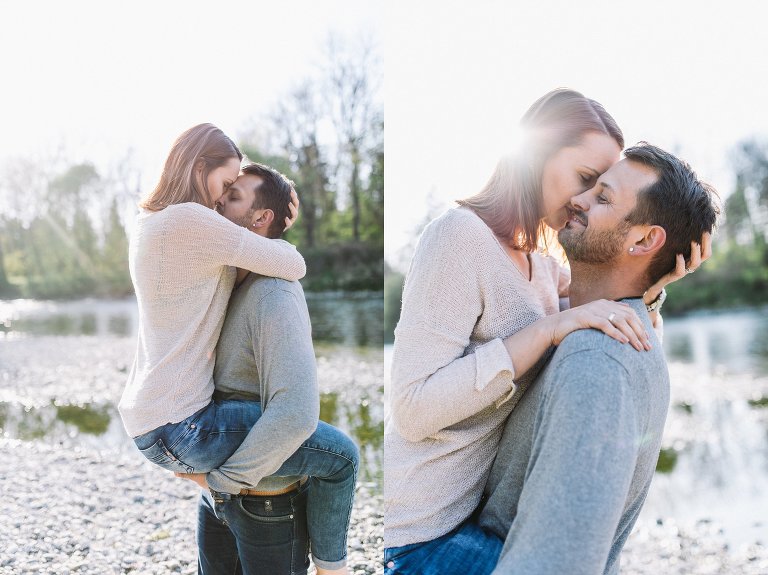 Paarshooting, Landshut, SeviKoch, Fotograf Landshut 