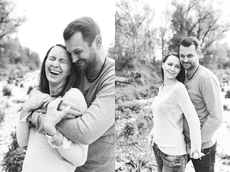 Paarshooting, Landshut, SeviKoch, Fotograf Landshut 