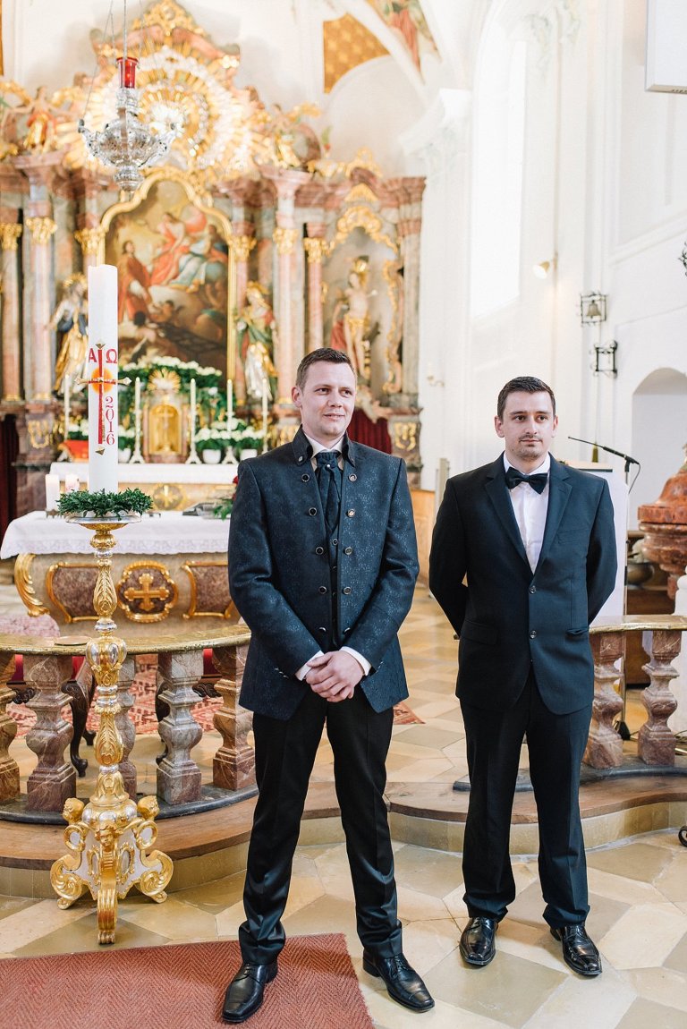 Hochzeitsfotos-Landshut-SeviKoch