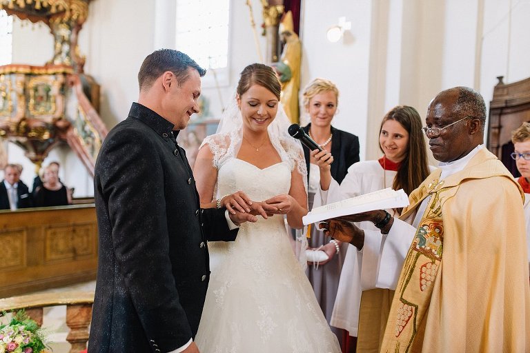 Hochzeitsfotos-Landshut-SeviKoch