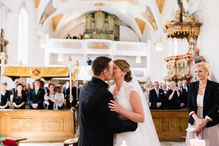 Hochzeitsfotos-Landshut-SeviKoch