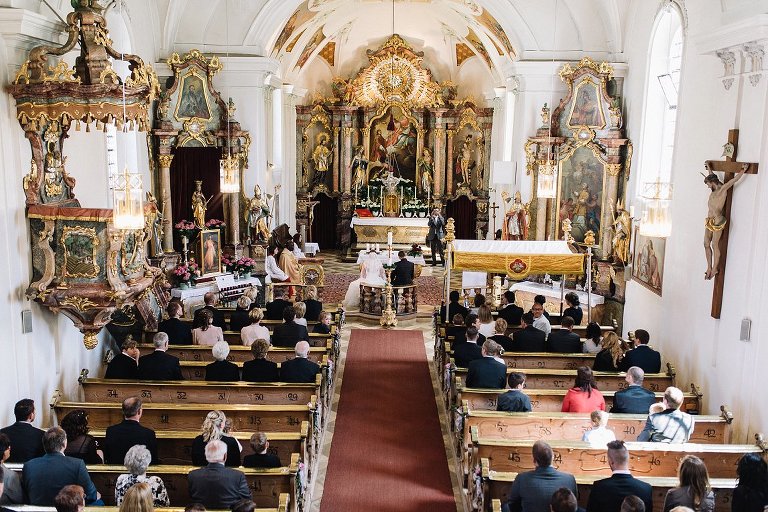 Hochzeitsfotos-Landshut-SeviKoch