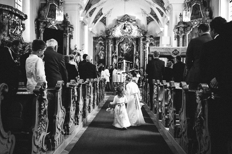 Hochzeitsfotos-Landshut-SeviKoch