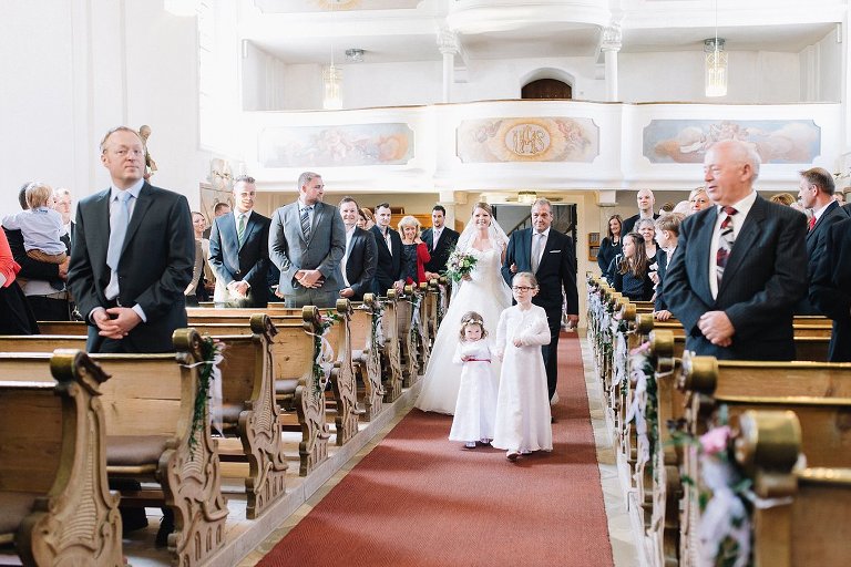 Hochzeitsfotos-Landshut-SeviKoch