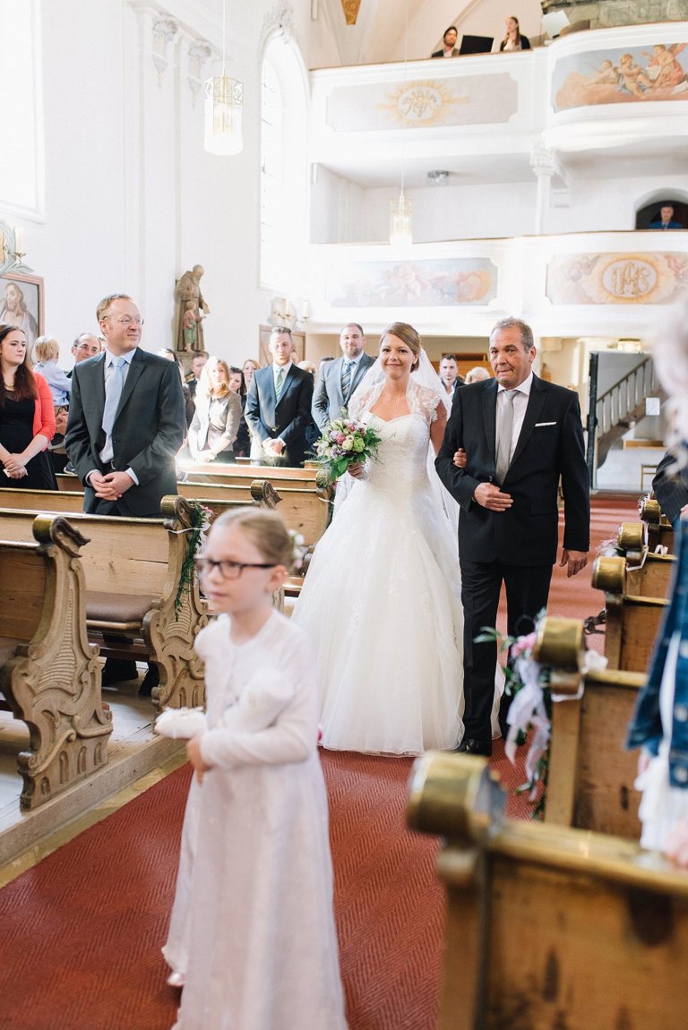 Hochzeitsfotos-Landshut-SeviKoch