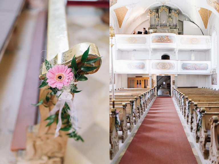 Hochzeitsfotos-Landshut-SeviKoch