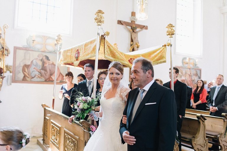 Hochzeitsfotos-Landshut-SeviKoch