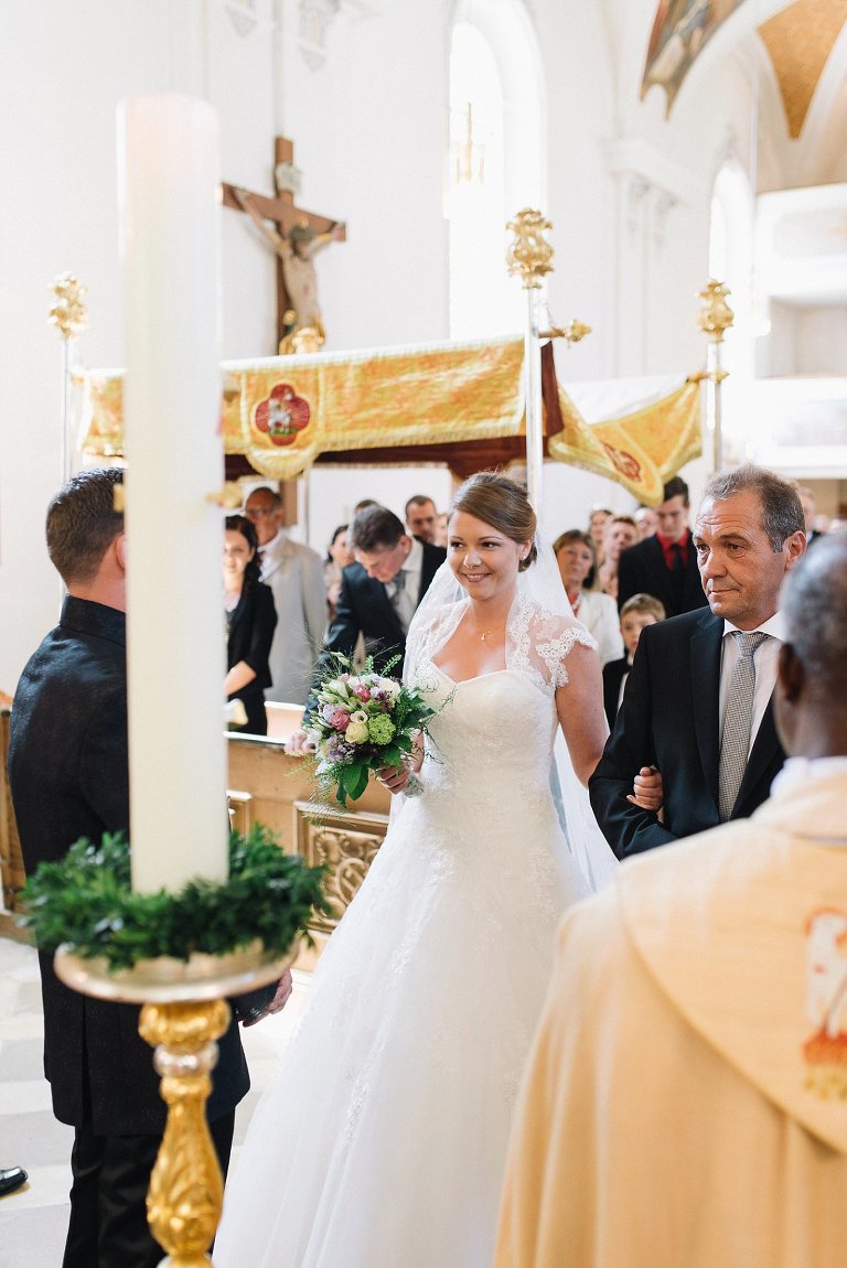 Hochzeitsfotos-Landshut-SeviKoch