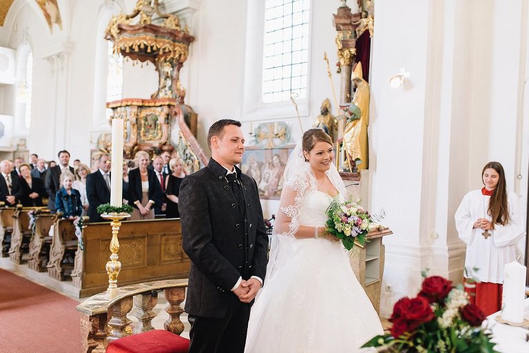 Hochzeitsfotos-Landshut-SeviKoch