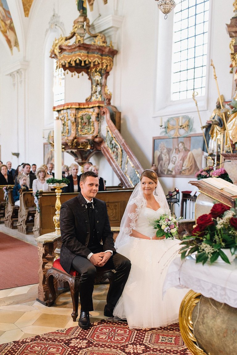 Hochzeitsfotos-Landshut-SeviKoch