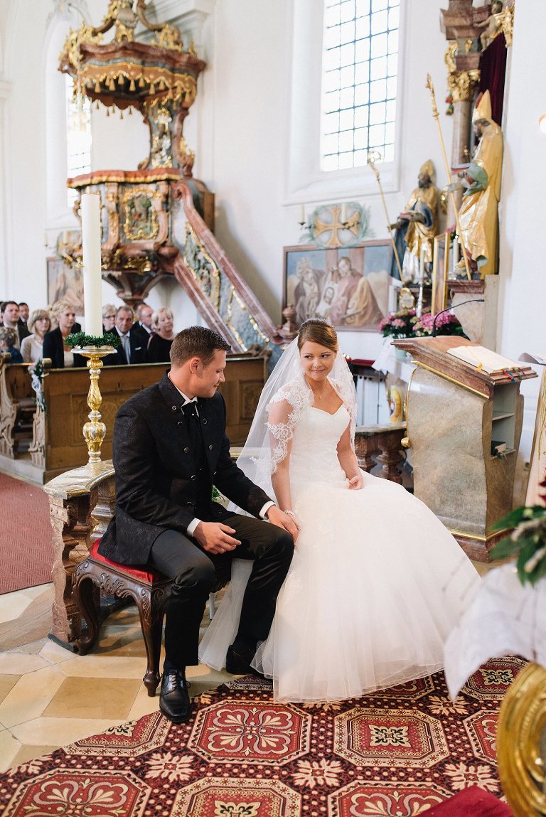 Hochzeitsfotos-Landshut-SeviKoch