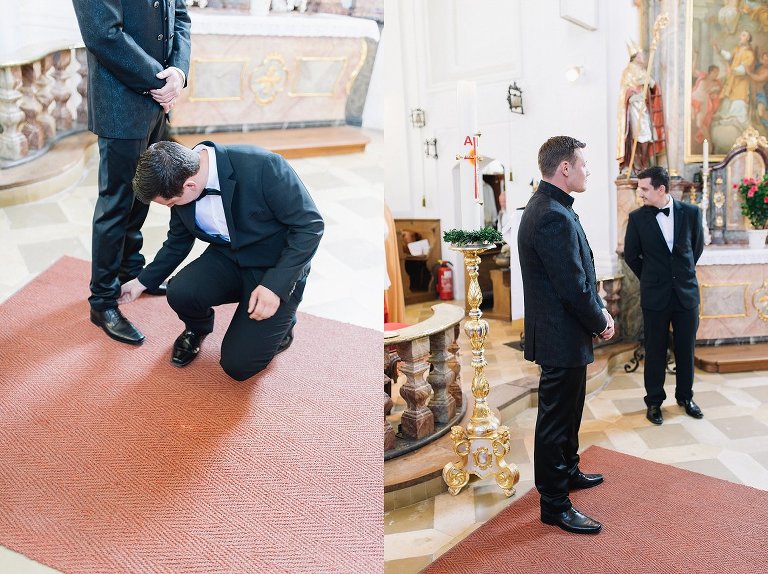 Hochzeitsfotos-Landshut-SeviKoch