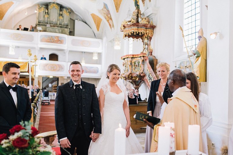 Hochzeitsfotos-Landshut-SeviKoch