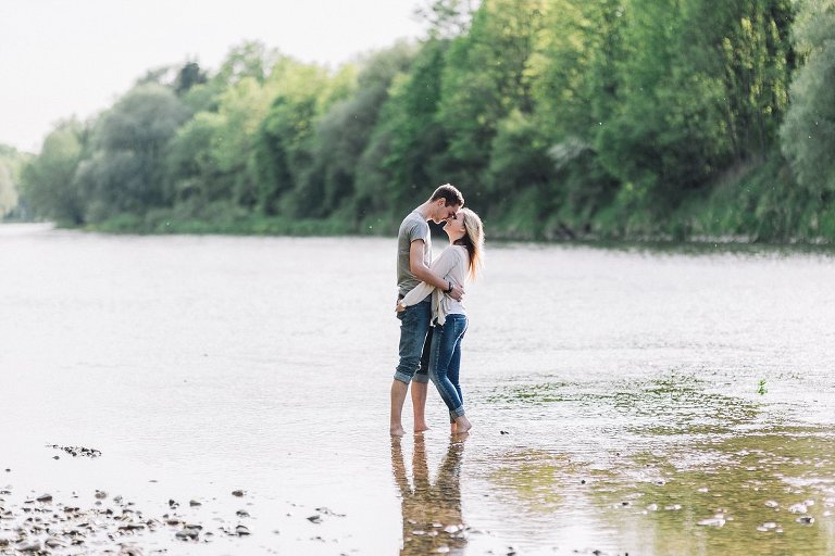 Paarfotos-Landshut-Sevi-Koch