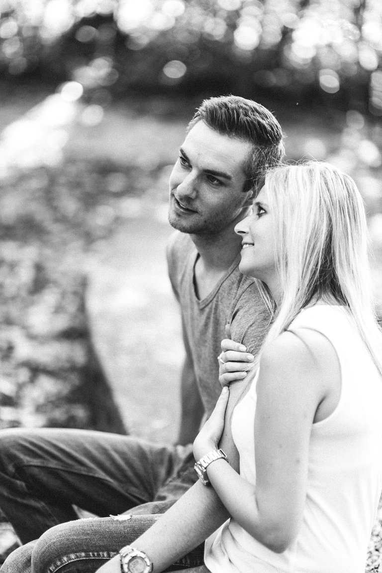 Paarfotos-Landshut-Sevi-Koch