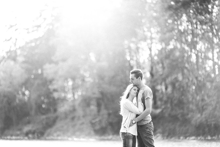 Paarfotos-Landshut-Sevi-Koch