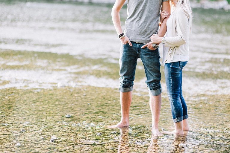 Paarfotos-Landshut-Sevi-Koch