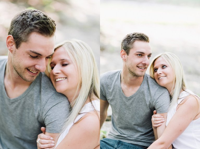 Paarfotos-Landshut-Sevi-Koch