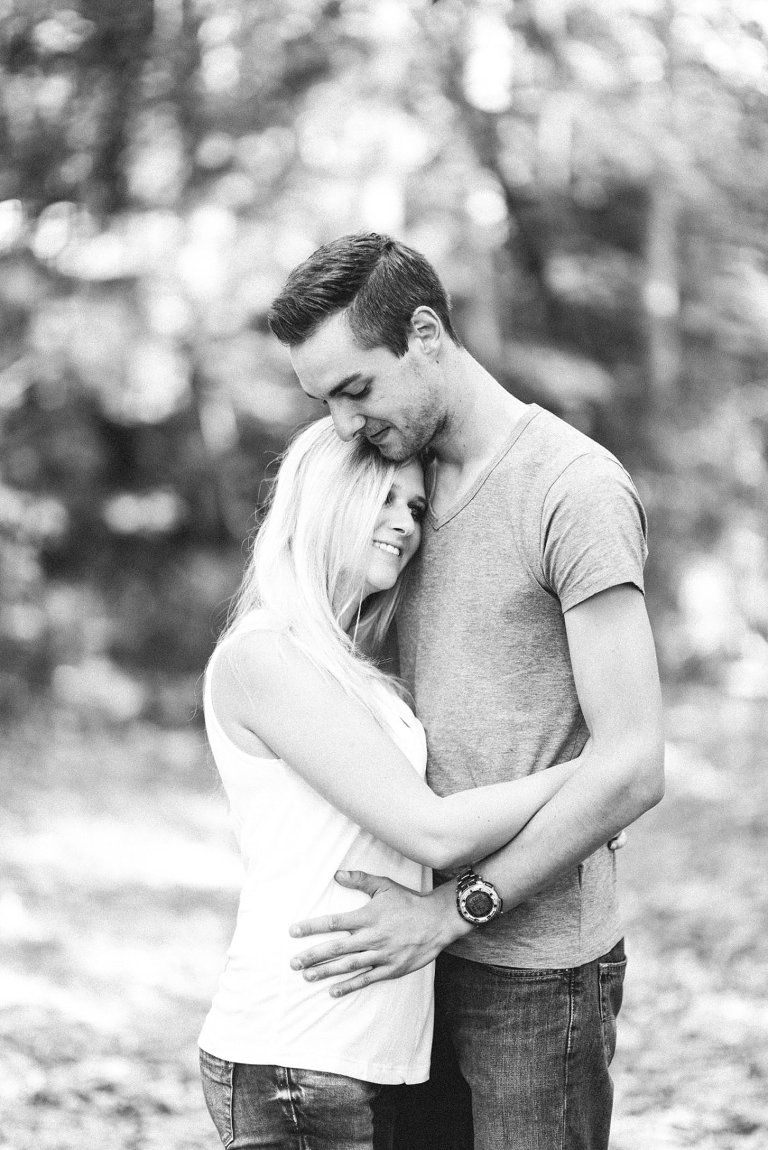 Paarfotos-Landshut-Sevi-Koch