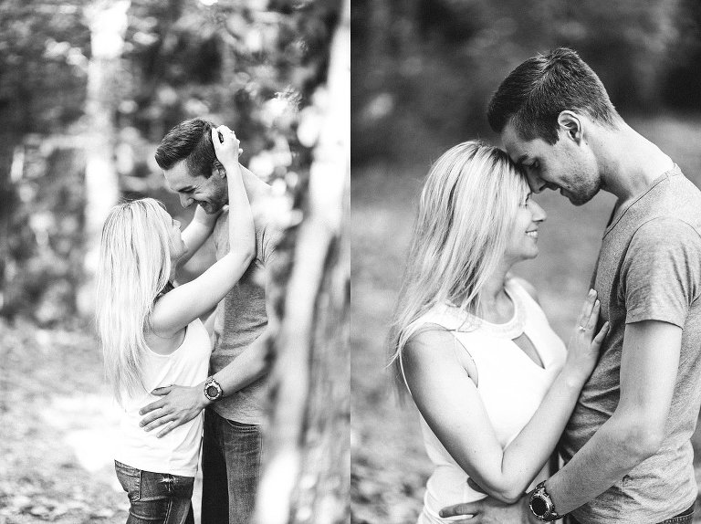 Paarfotos-Landshut-Sevi-Koch