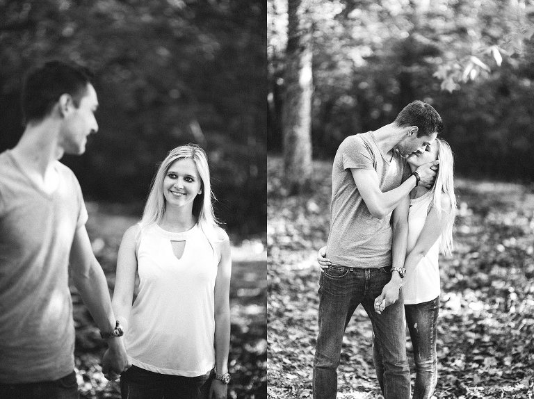 Paarfotos-Landshut-Sevi-Koch