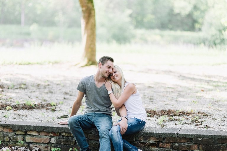 Paarfotos-Landshut-Sevi-Koch