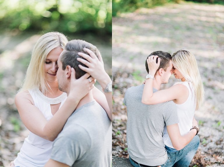 Paarfotos-Landshut-Sevi-Koch