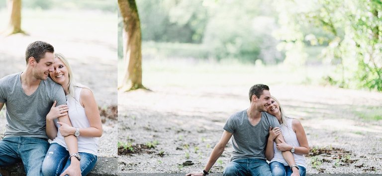 Paarfotos-Landshut-Sevi-Koch