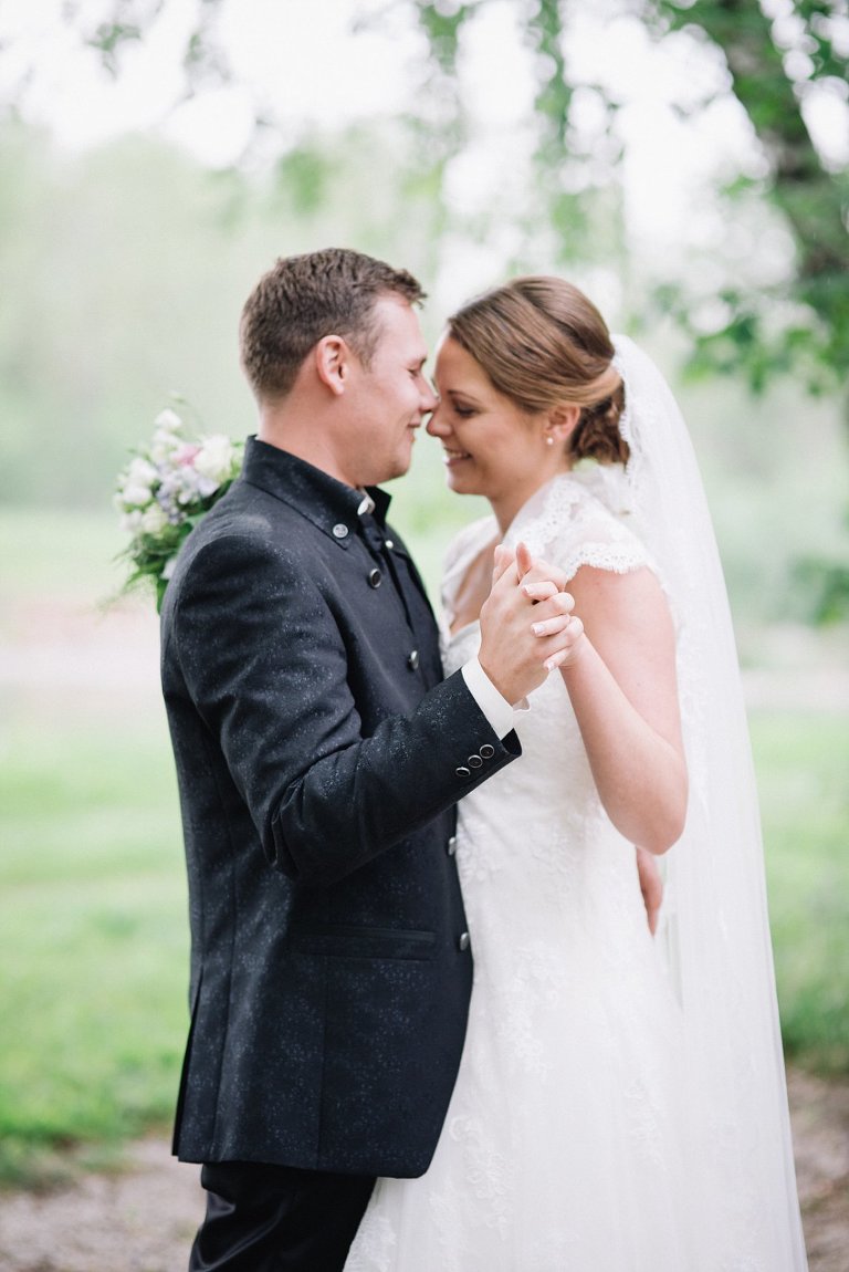 Hochzeitsfotos-Landshut-SeviKoch