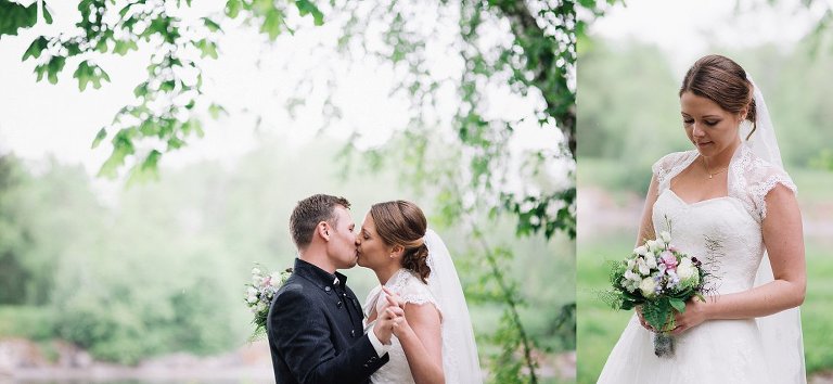 Hochzeitsfotos-Landshut-SeviKoch