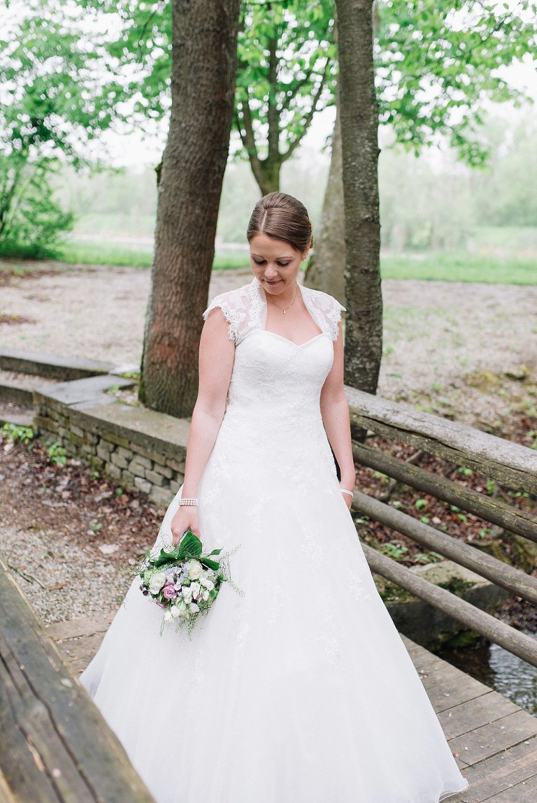 Hochzeitsfotos-Landshut-SeviKoch