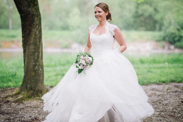 Hochzeitsfotos-Landshut-SeviKoch