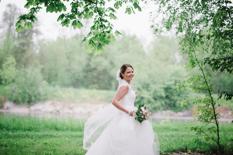 Hochzeitsfotos-Landshut-SeviKoch