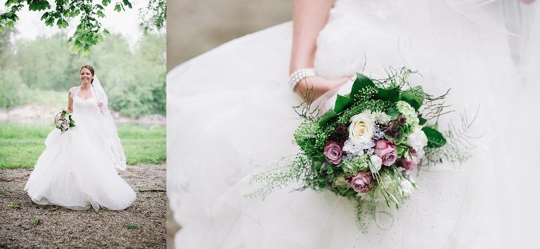 Hochzeitsfotos-Landshut-SeviKoch