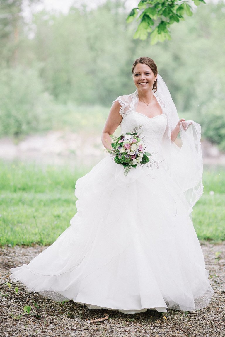 Hochzeitsfotos-Landshut-SeviKoch