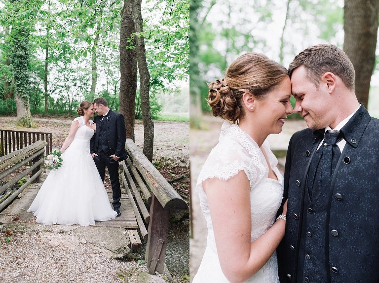 Hochzeitsfotos-Landshut-SeviKoch