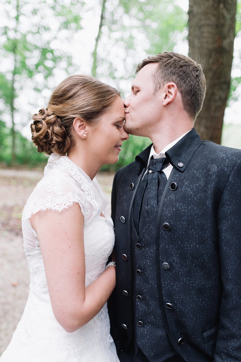 Hochzeitsfotos-Landshut-SeviKoch