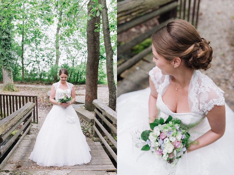 Hochzeitsfotos-Landshut-SeviKoch