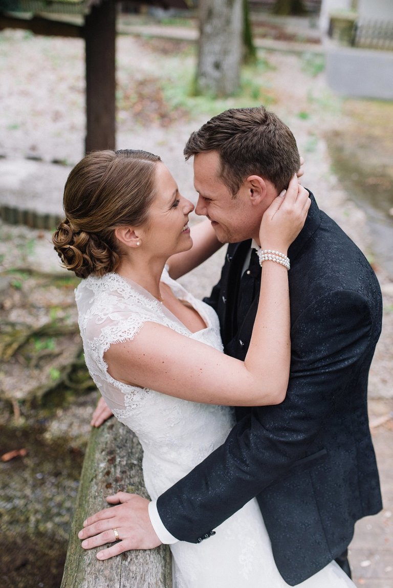 Hochzeitsfotos-Landshut-SeviKoch