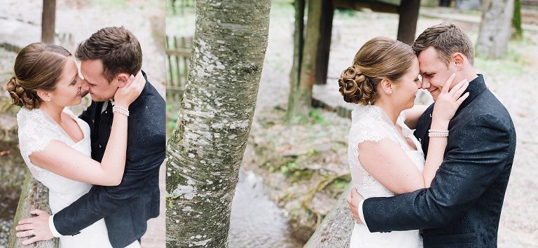 Hochzeitsfotos-Landshut-SeviKoch