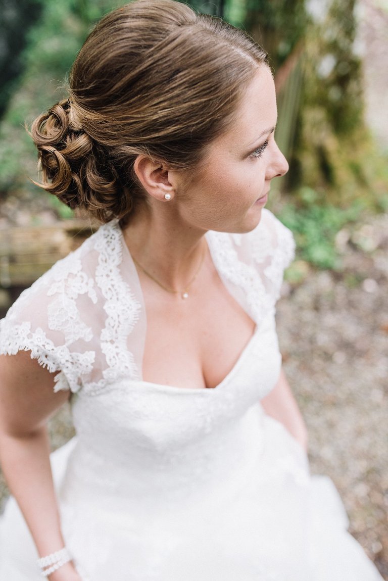 Hochzeitsfotos-Landshut-SeviKoch