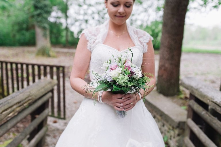 Hochzeitsfotos-Landshut-SeviKoch