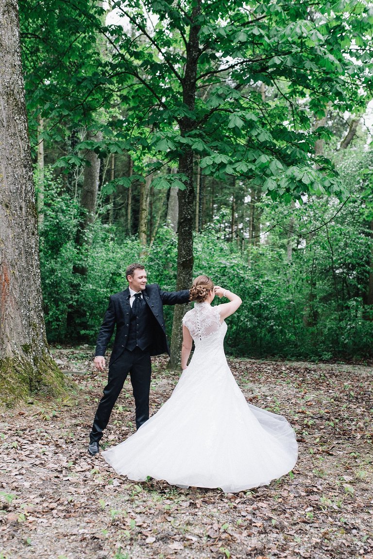 Hochzeitsfotos-Landshut-SeviKoch