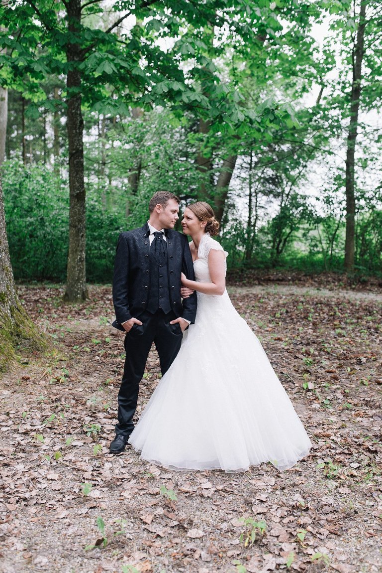 Hochzeitsfotos-Landshut-SeviKoch