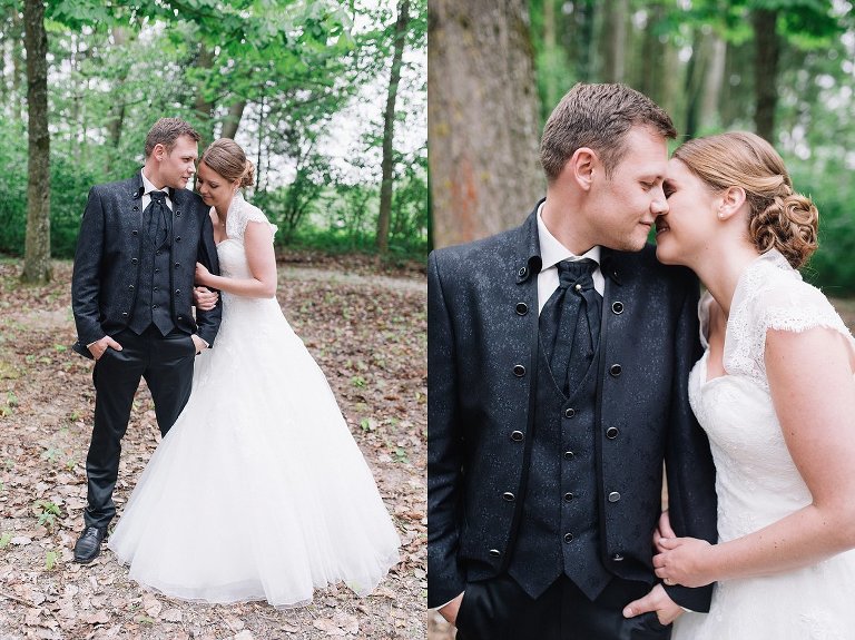 Hochzeitsfotos-Landshut-SeviKoch