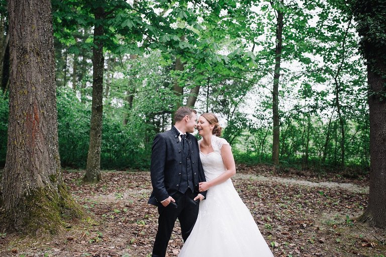 Hochzeitsfotos-Landshut-SeviKoch