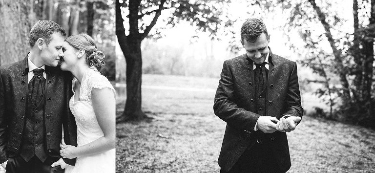 Hochzeitsfotos-Landshut-SeviKoch