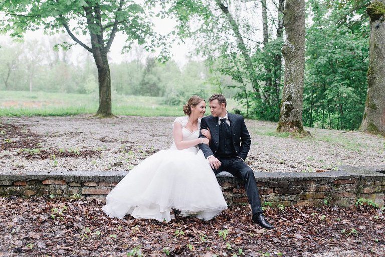 Hochzeitsfotos-Landshut-SeviKoch