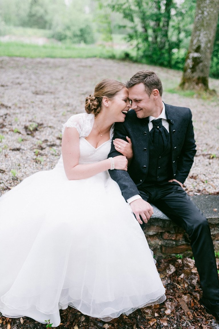 Hochzeitsfotos-Landshut-SeviKoch